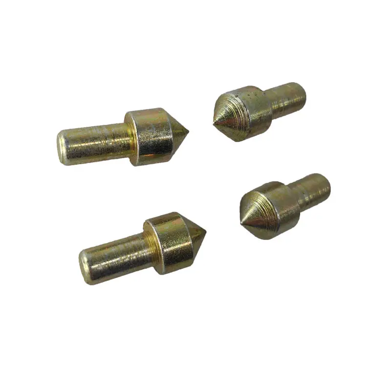 PINO TRAVAMENTO CAMBIO MF 290