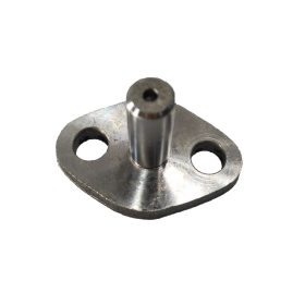 PINO SUPORTE BOMBA HIDR