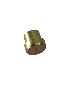 PINO TRAVA VMT 880