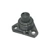 PINO MUNHO ZF APL335 4472352162 80296100 033725R1