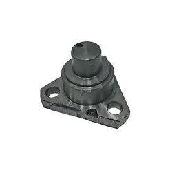 PINO MUNHO ZF APL335 4472352162 80296100 033725R1
