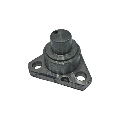 PINO MUNHO ZF APL335 4472352162 80296100 033725R1