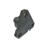 PINO MUNHO ZF APL335 4472352162 80296100 033725R1