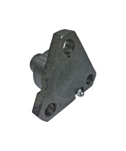 PINO MUNHO ZF APL335 4472352162 80296100 033725R1