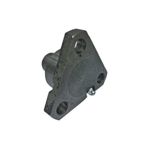 PINO MUNHO ZF APL335 4472352162 80296100 033725R1
