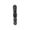 COROA PINHAO VMT880/985 7X39 