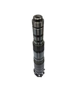 COROA PINHAO VMT880/985 7X39 "BEJOL" 81009100 80006300