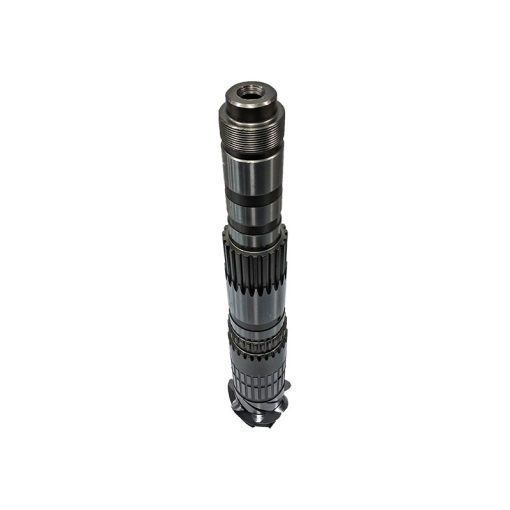 COROA PINHAO VMT880/985 7X39 "BEJOL" 81009100 80006300