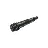 COROA PINHAO VMT880/985 7X39 