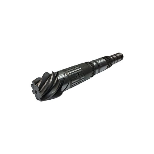 COROA PINHAO VMT880/985 7X39 "BEJOL" 81009100 80006300