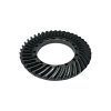 COROA PINHAO VMT880/985 7X39 