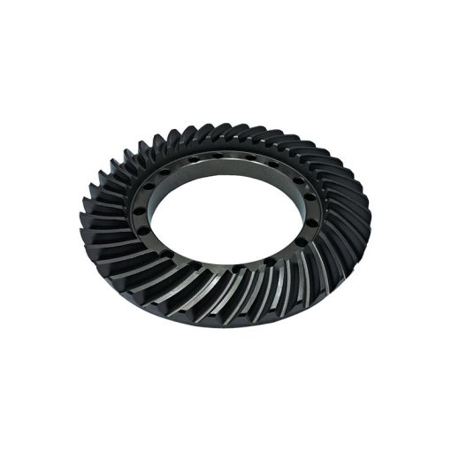 COROA PINHAO VMT880/985 7X39 "BEJOL" 81009100 80006300