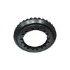 COROA PINHAO VMT880/985 7X39 