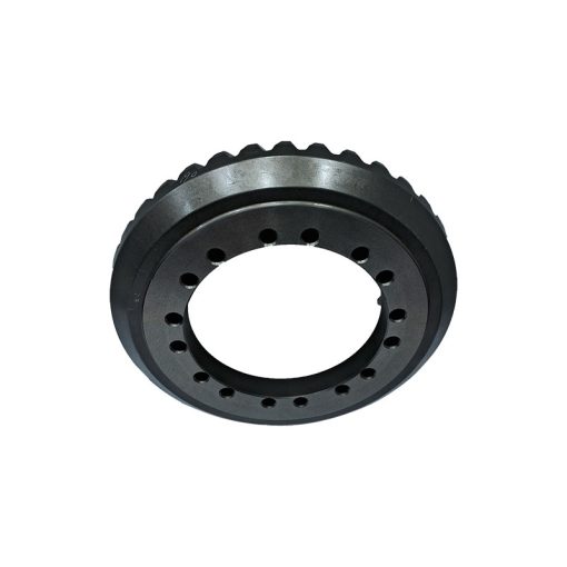 COROA PINHAO VMT880/985 7X39 "BEJOL" 81009100 80006300