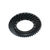 COROA PINHAO VMT880/985 7X39 