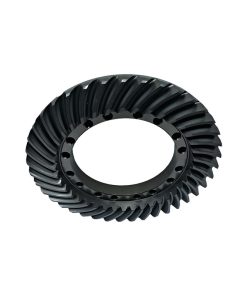 COROA PINHAO VMT880/985 7X39 "BEJOL" 81009100 80006300