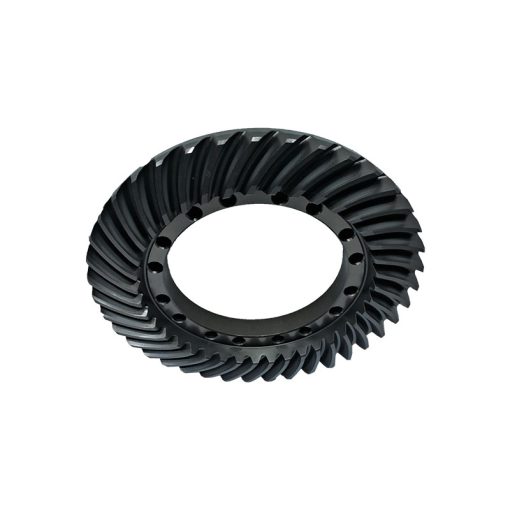 COROA PINHAO VMT880/985 7X39 "BEJOL" 81009100 80006300