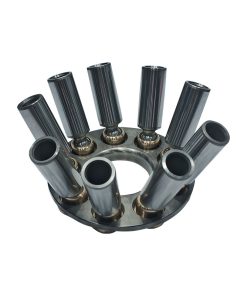 CARTUCHO ELEVAÇAO INCLINADO CATERPILLAR 924G IMPORTADO 1682204 991518 A10VSO63