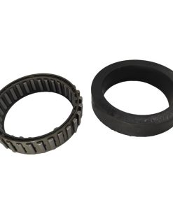 ROLAMENTO CATRACA FREIO DO GUINCHO CLARK