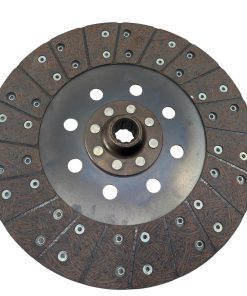 DISCO EMBR FORD TL70 TL75 TL80