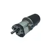 BOMBA HID DIRECAO MF265 275 283 290 ANT HORARIO 047821