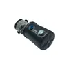 BOMBA HID DIRECAO MF265 275 283 290 ANT HORARIO 047821