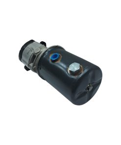 BOMBA HID DIRECAO MF265 275 283 290 ANT HORARIO 047821