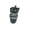 BOMBA HID DIRECAO MF265 275 283 290 ANT HORARIO 047821