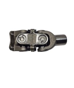 CARDÃ BOMBA LAMINA AD7B 41170 75210204 801008 RCA119