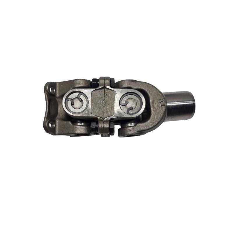CARDÃ BOMBA LAMINA AD7B 41170 75210204 801008 RCA119