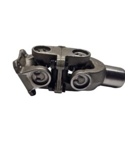 CARDÃ BOMBA LAMINA AD7B 41170 75210204 801008 RCA119