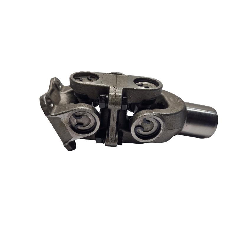 CARDÃ BOMBA LAMINA AD7B 41170 75210204 801008 RCA119