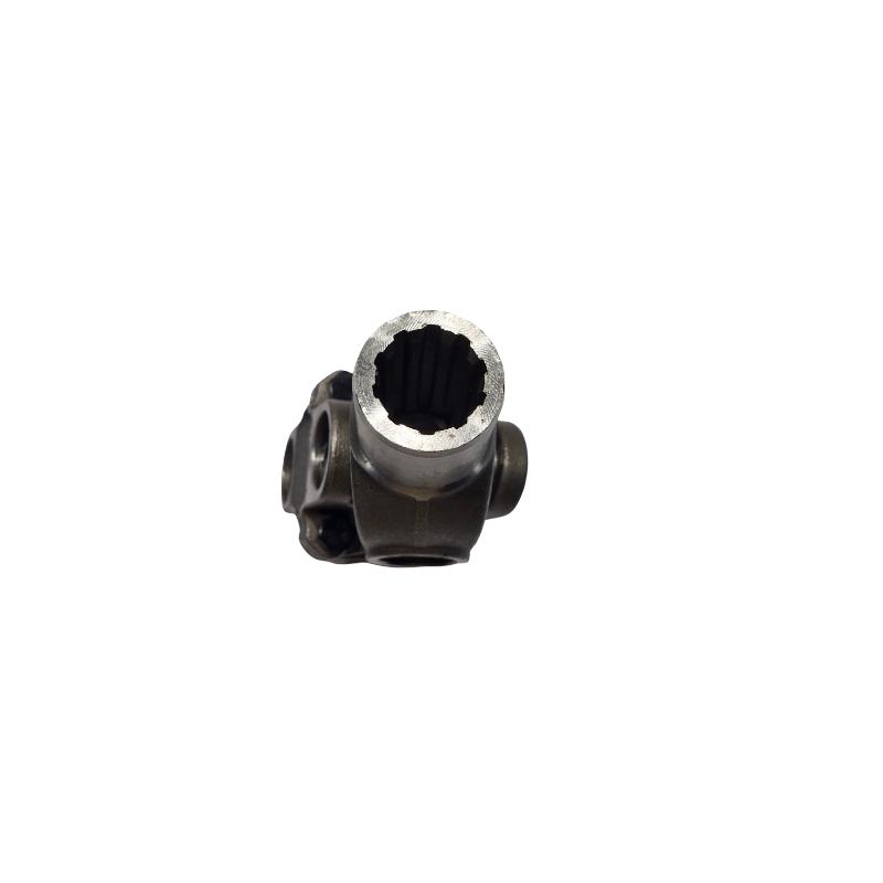 CARDÃ BOMBA LAMINA AD7B 41170 75210204 801008 RCA119