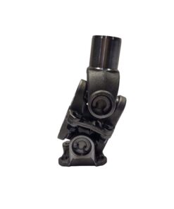 CARDÃ BOMBA LAMINA AD7B 41170 75210204 801008 RCA119