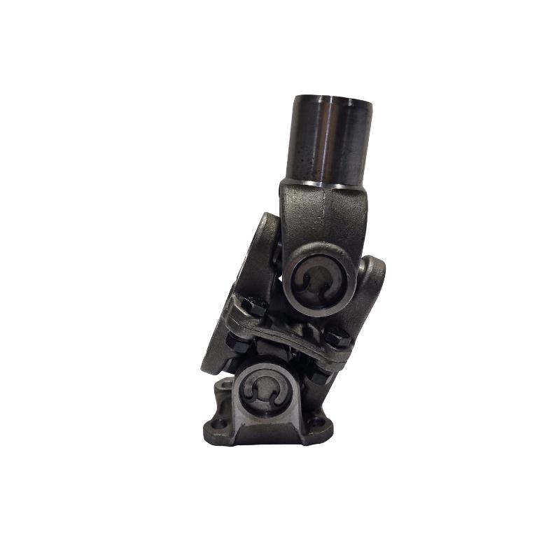 CARDÃ BOMBA LAMINA AD7B 41170 75210204 801008 RCA119