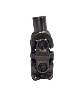 CARDÃ BOMBA LAMINA AD7B 41170 75210204 801008 RCA119
