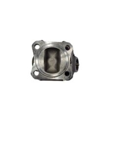 CARDÃ BOMBA LAMINA AD7B 41170 75210204 801008 RCA119