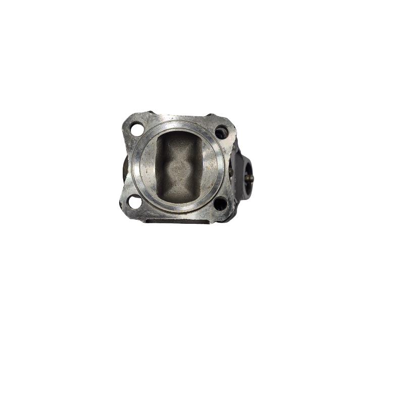 CARDÃ BOMBA LAMINA AD7B 41170 75210204 801008 RCA119