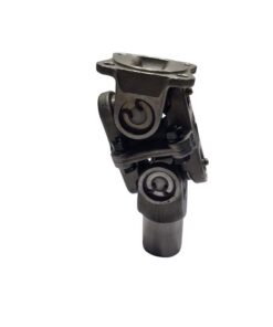 CARDÃ BOMBA LAMINA AD7B 41170 75210204 801008 RCA119