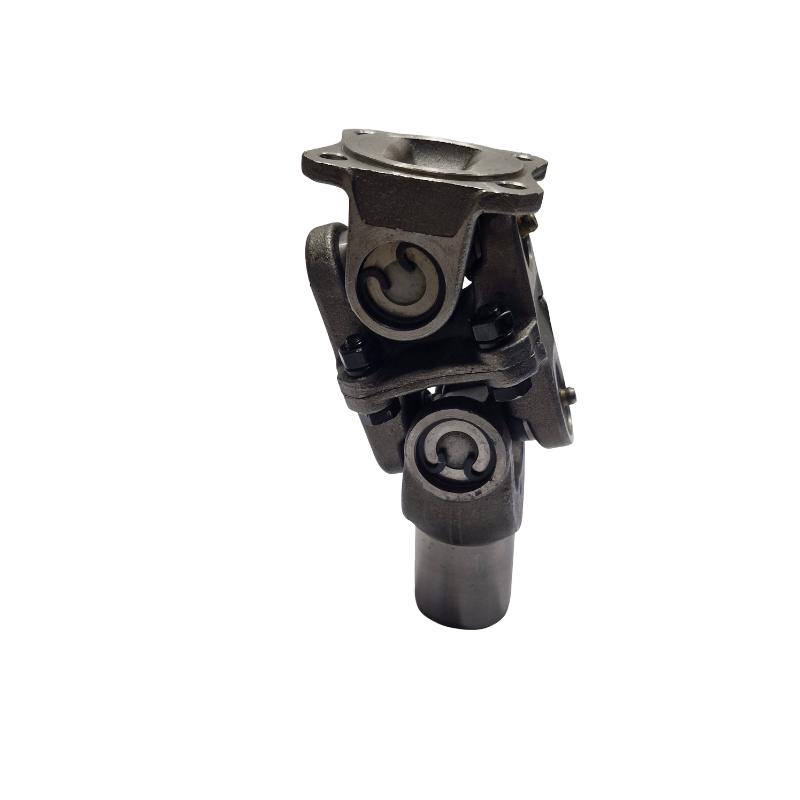 CARDÃ BOMBA LAMINA AD7B 41170 75210204 801008 RCA119