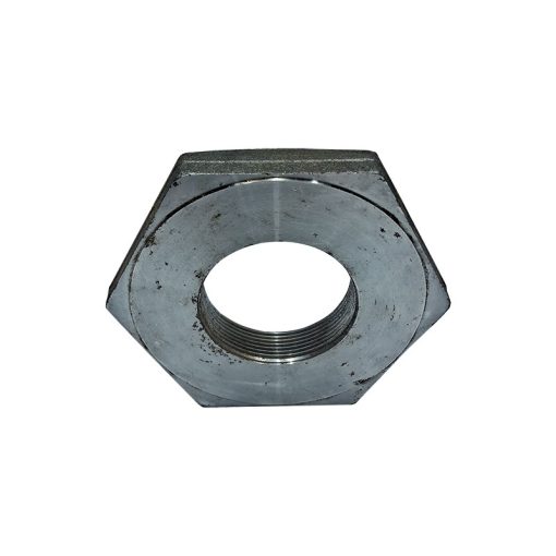 PORCA DO PINHAO LATERAL AD7B 578471