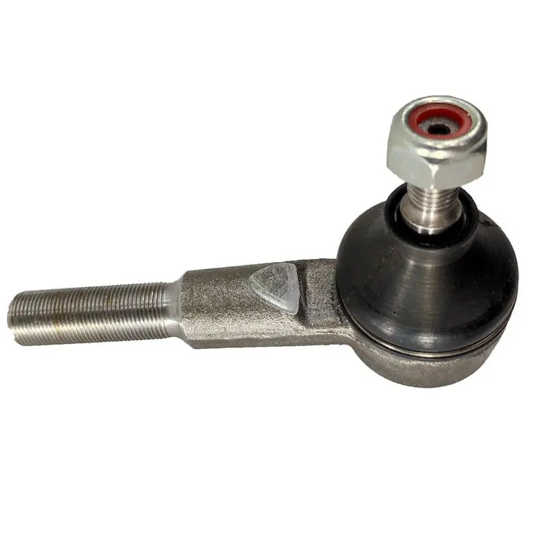 EIXO TRANSMISSAO YTP