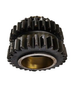 ENGR DUPLA VMT 85