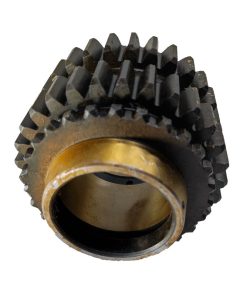 ENGR DUPLA VMT 85