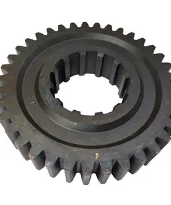 ENGRENAGEM GUINCHO CACADOR Z37