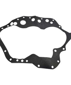 KIT CONVERSOR NEW HOLLAND 12B PV38104