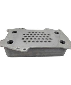 Alternative view of RESFRIADOR ORIGINAL VOLVO L60E L60F L70F E L90F EC160 EC210