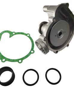 BOMBA D´AGUA VOLVO 7 FUROS "ORIG"