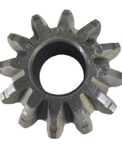 ENGRENAGEM SATELITE CARRARO