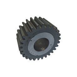 ENGRENAGEM CUBO GRANDE TS22 10000314